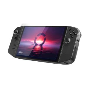GXJ1N45009 LENOVO Legion Go Screen Protector Tablet