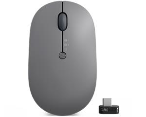 EU Product - GO Muli-Device Wireless thumbnail