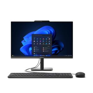 13BE002TUK LENOVO V100 I3-N305 G4 8/256 W11P *S*