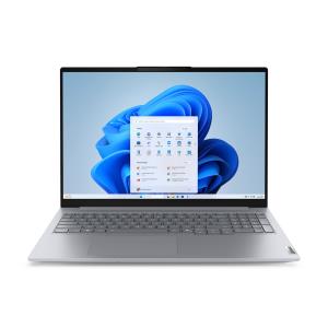 21SH0085UK LENOVO THINKBOOK 16 G8 IRL ULTRA5-210H
