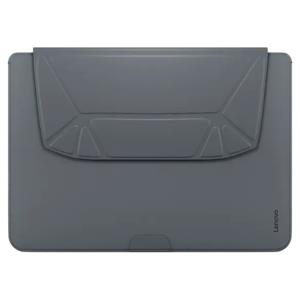 4X41R83943 LENOVO Notebook Sleeve 15,0