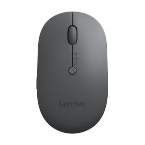 MULTI-DEVICE WIRELESS MOUSE thumbnail
