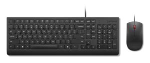 LENOVO ESSENTIAL WIRED COMBO thumbnail