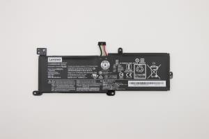 EU Product - 35Wh 7.5V lpop ery for thumbnail