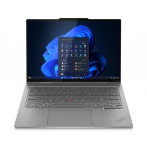 ThinkPad X1 Intel Core Ultra 7 16GB RAM 512GB SSD 14 Inch Touchscreen Convertible Windows 11 Pro Laptop thumbnail