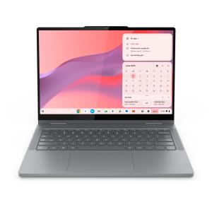 ^CB PLUS 2IN1 I5-120U 8/128 CHROME thumbnail