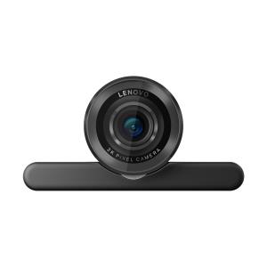 EU Product - QHD webcam thumbnail