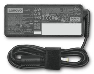 PWR ADP_BO TC 65W AC ADAPTER(ST)-UK thumbnail