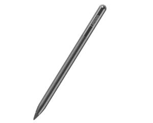 EU Product - Pen Pro sylus pen 17.6 g thumbnail