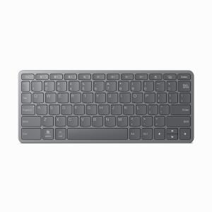 LEN MULTI-DEVICE WIRELESS KEYBOARD thumbnail