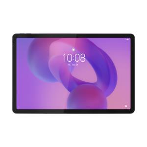 EU Product - Ide  Mediek 256 G 27.9 thumbnail
