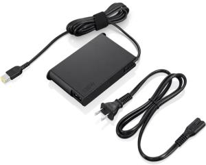 EU Product - Legion 135W C dper thumbnail