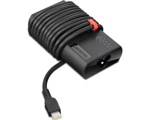 EU Product - US-C 65W C dper thumbnail