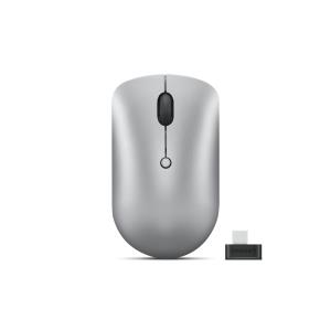 EU Product - 540 Mouse midexrous Rf thumbnail