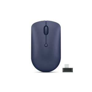 EU Product - 540 Mouse midexrous Rf thumbnail