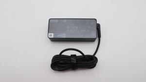 EU Product - 65W Noeook Power dper thumbnail