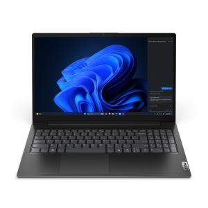 15.6 13620H W11P V15 G5 IRL thumbnail