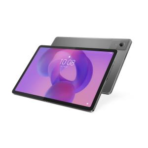 TAB K11 GEN2 MEDIATEK DIMENSITY thumbnail