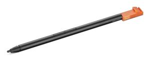 INT PEN FOR 13W YOGA G3 thumbnail