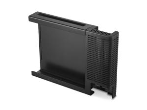 EU Product - Mouning Ki lck thumbnail