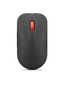 EU Product - Wireless Multi-Mode Pro Plus Mouse 6050 thumbnail