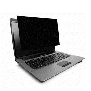 PF 15.6 BY KENSINGTON thumbnail