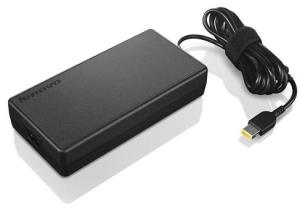 AC Adapter 20V 8.5A 170W includes power cable thumbnail