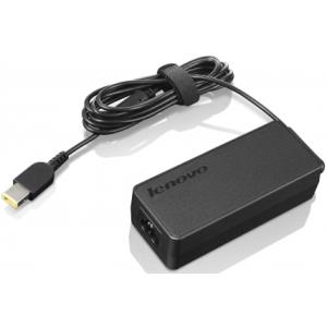 0A36258 LENOVO AC Adapter 20V 3.25A 65W includes power cable