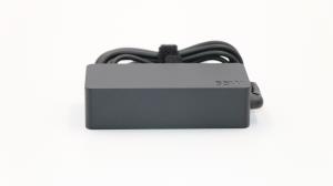 AC Adapter 20V 65W includes power cable thumbnail