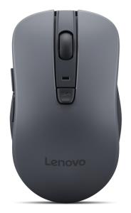EU Product - Wl310 Mouse Office thumbnail
