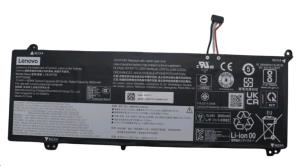 EU Product - 60Wh lihium-ion ery for thumbnail