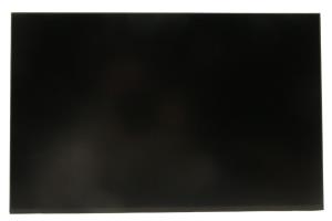 EU Product - 16-inch IPS LCD pnel, WUXG thumbnail