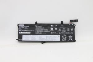 EU Product - 57Wh inernl Lihium-Ion thumbnail