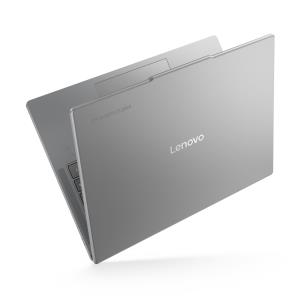 CHROMEBOOK PLUS MEDIATEK thumbnail