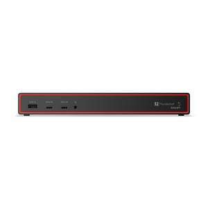 THINKPAD THUNDERBOLT 5 SMART thumbnail