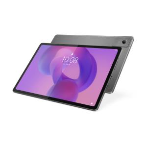 K12 6400 8/128 LTE ANDROID thumbnail