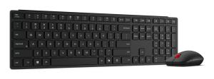 WIRELESS MULTI-MODE PRO COMBO thumbnail