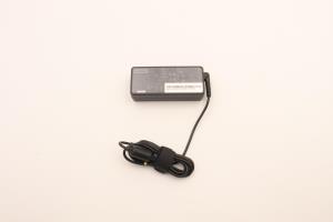 EU Product - C dper Round, 65W, 3P, thumbnail