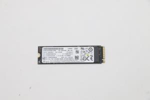 EU Product - 256G,M.2,2280,PCIe3x4,SKH,OP thumbnail