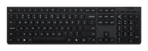 EU Product - Keyord Home/Office Rf thumbnail