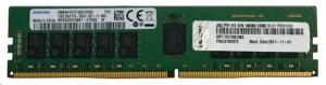 TruDDR5 - DDR5 - module - 64 GB - DIMM 288-pin - 3200 MHz - registered - for ThinkSystem SR630 V4 7DG9 thumbnail