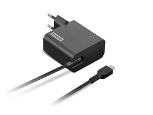 EU Product - Power dper/Inverer Indoor thumbnail