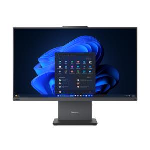 THINKCENTRE NEO 50A 27 thumbnail