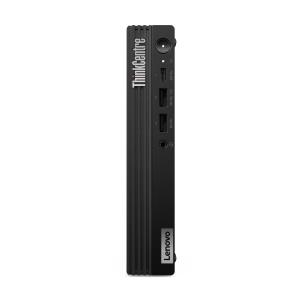THINKCENTRE M70Q GEN5 I7-14700T thumbnail