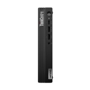 M90Q G5 I7-14700 16/512 W11P thumbnail