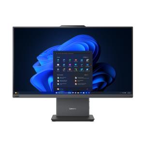 THINKCENTRE NEO 55A 24 GEN 6 thumbnail