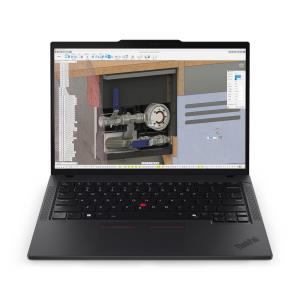 THINKPAD P14S RAI7P-350 14IN thumbnail