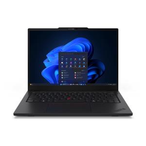 THINKPAD L13 GEN 6 ULTRA7-255U thumbnail