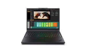 THINKPAD P16 G3 ULTRA7-265HX thumbnail