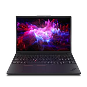 THINKPAD P16V G3 ULTRA7-255H thumbnail